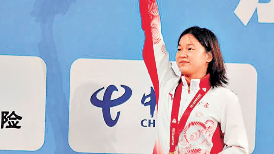 警方通報全紅嬋遭網暴事件