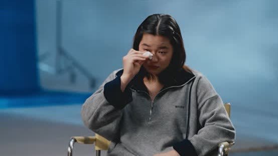 全紅嬋遭網暴案嫌疑人已被行政拘留十日並處罰款