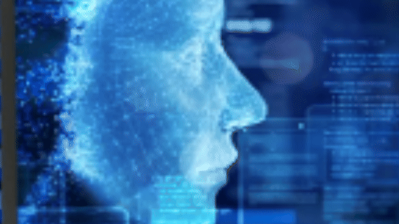 （有片）AI偷臉偷聲音　白岩松：時代必須回答如何為人維權