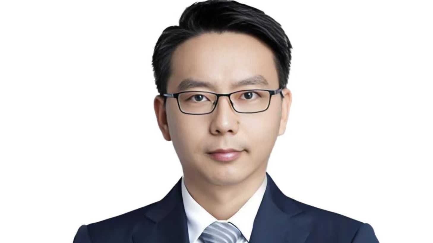 專訪復旦大學肖仰華：當龍蝦熱潮褪去　才面臨最大危機