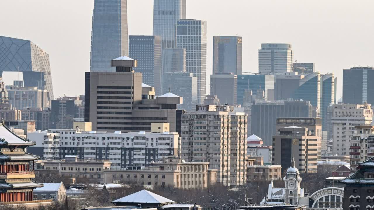 房主將住宅變為「網約房」 法官：改變住宅用途需經鄰居同意