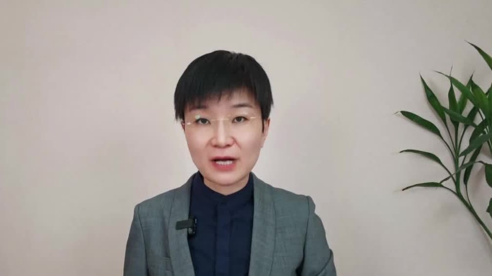 （有片）美國談判失敗後威脅動武　伊朗如何反應？專家解讀→