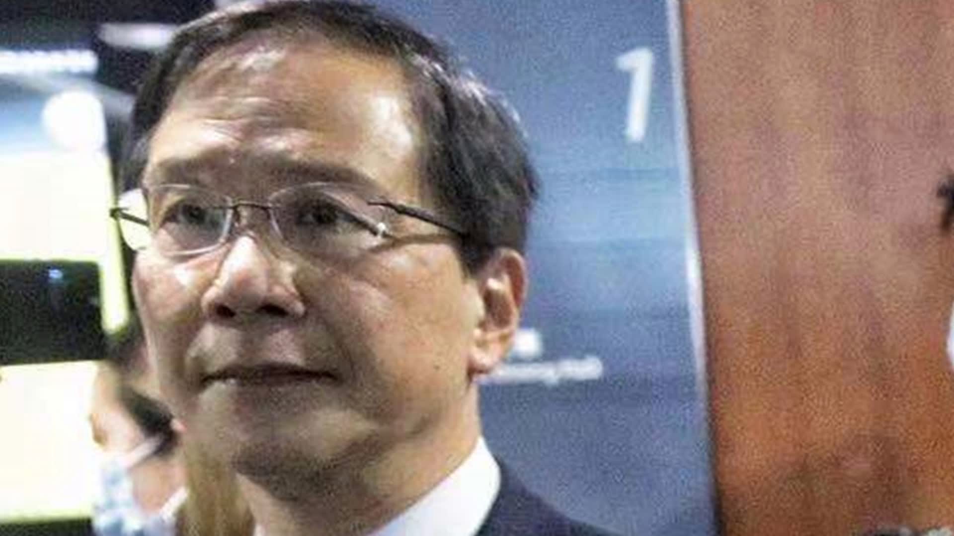 多位立法會議員回應郭家麒被永久釘牌:堅守法治也是專業資格的基礎 - 香港 - 香港文匯報