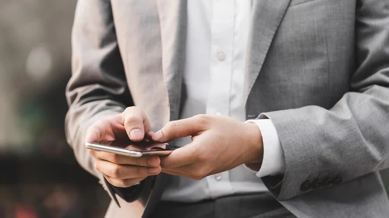 間諜策反中企員工導致項目停工停產　國安機關披露詳情