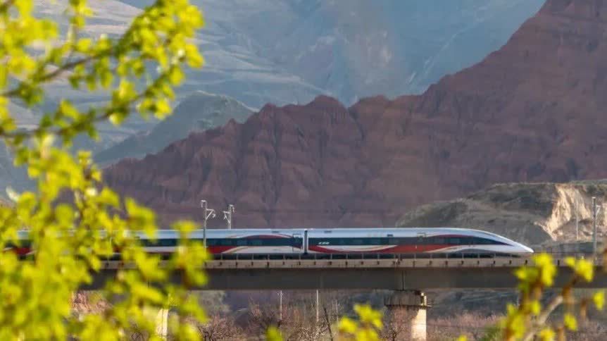 「搶票軟件」反而更慢？鐵路12306拒絕出票105.6萬張