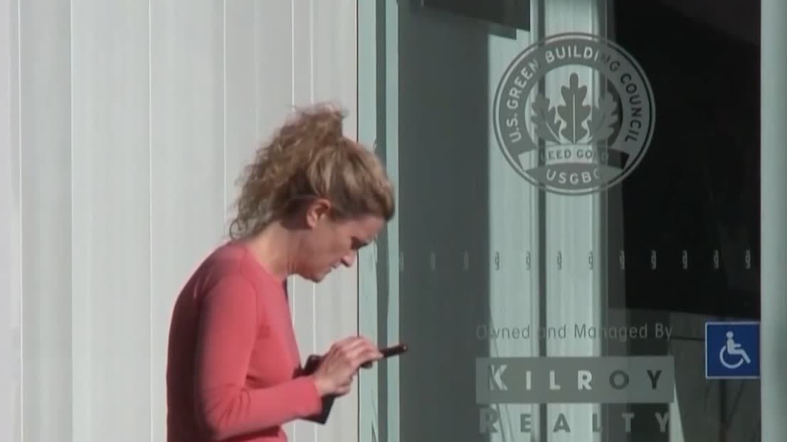 美國「白手套」年度報告　它都幹了哪些臟活？專家揭露→