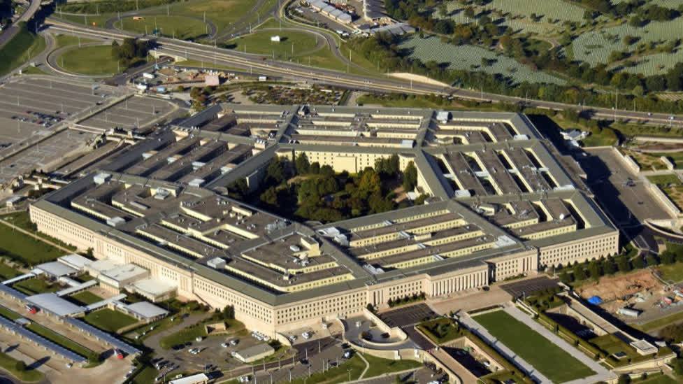 415人！美國防部公布對伊朗軍事行動中的受傷人數