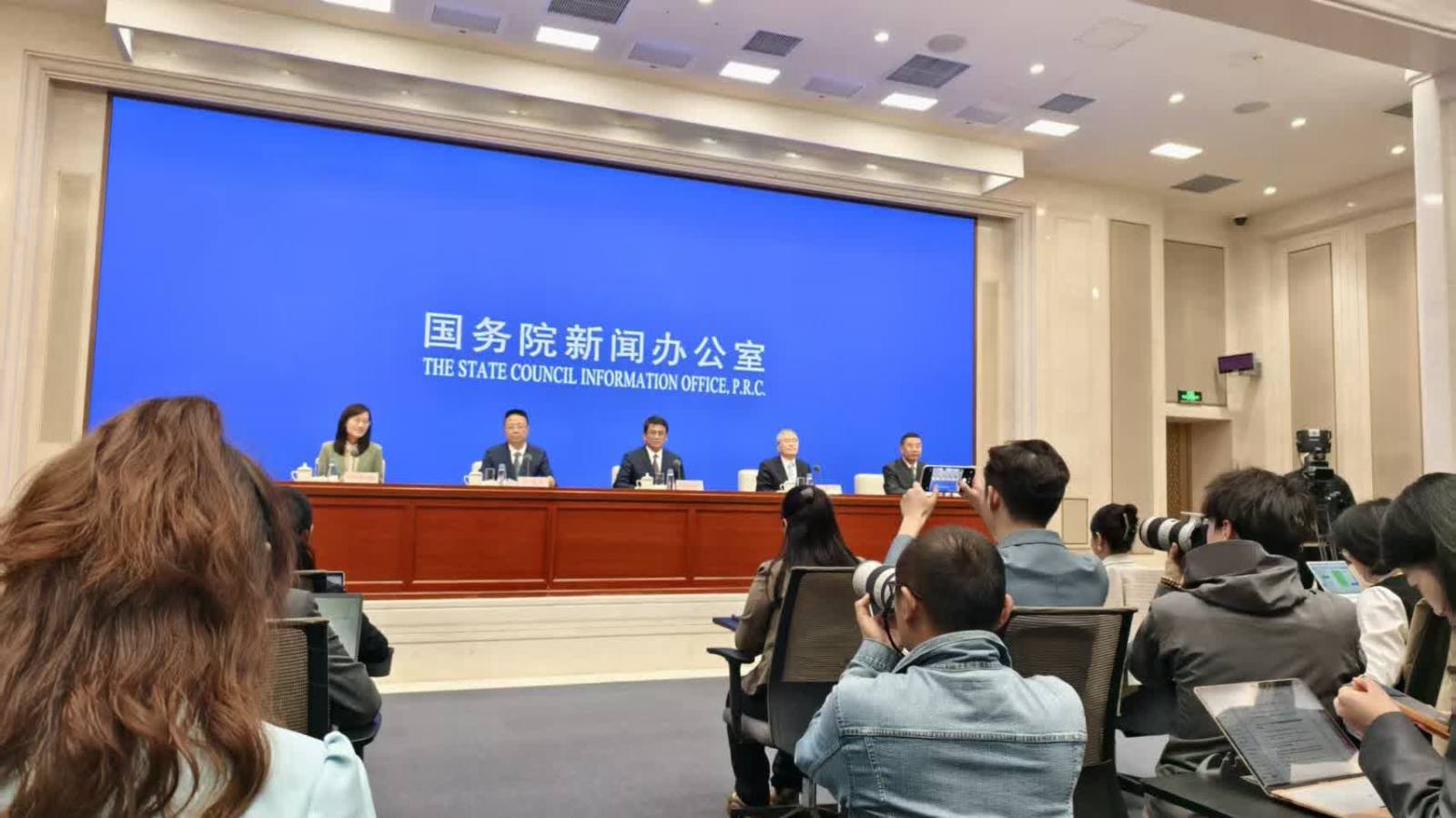 中東局勢衝擊全球化肥供應鏈　農業農村部：國內化肥價格略漲 遠低於國際價格