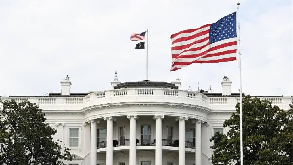 搞「足球外交」？特朗普特使提議意大利隊取代伊朗隊踢世界盃