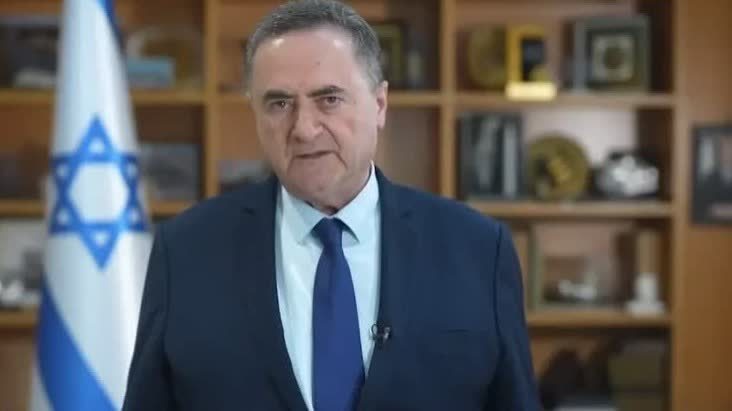 以防長：只要美國同意　將刺殺伊朗新任最高領袖