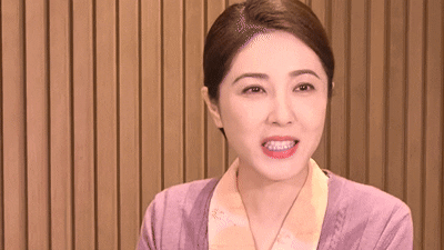 （有片）話劇《尋味》巡演　曾黎：深圳的夜生活都比別處晚半小時