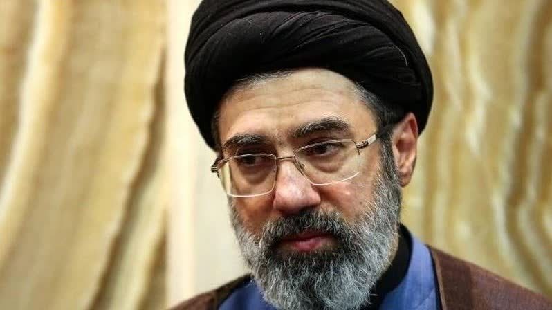 伊朗最高領袖下令：霍爾木茲海峽不得恢復戰前狀態