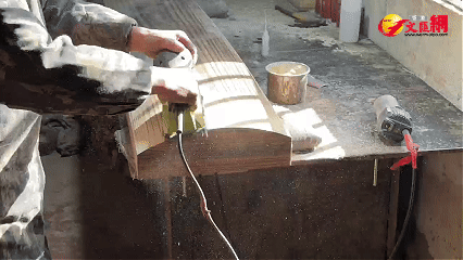 （有片）五一勞動節　致敬每一位奮鬥者