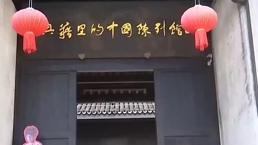 商代伏鳥雙尾青銅虎成江西省博物館「鎮館之寶」 - 副刊- 香港文匯網