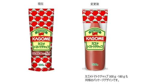 日食品精簡包裝應對油墨短缺  醫用手套供應承壓