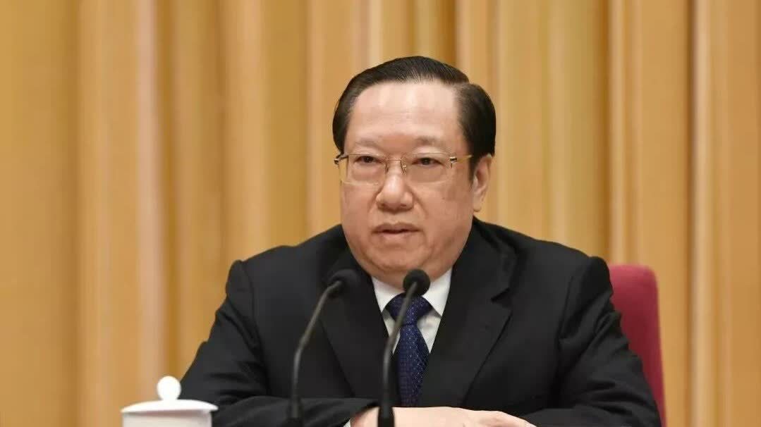 重磅打虎！湖北省原省長王曉東被查　今年初參加湖北兩會