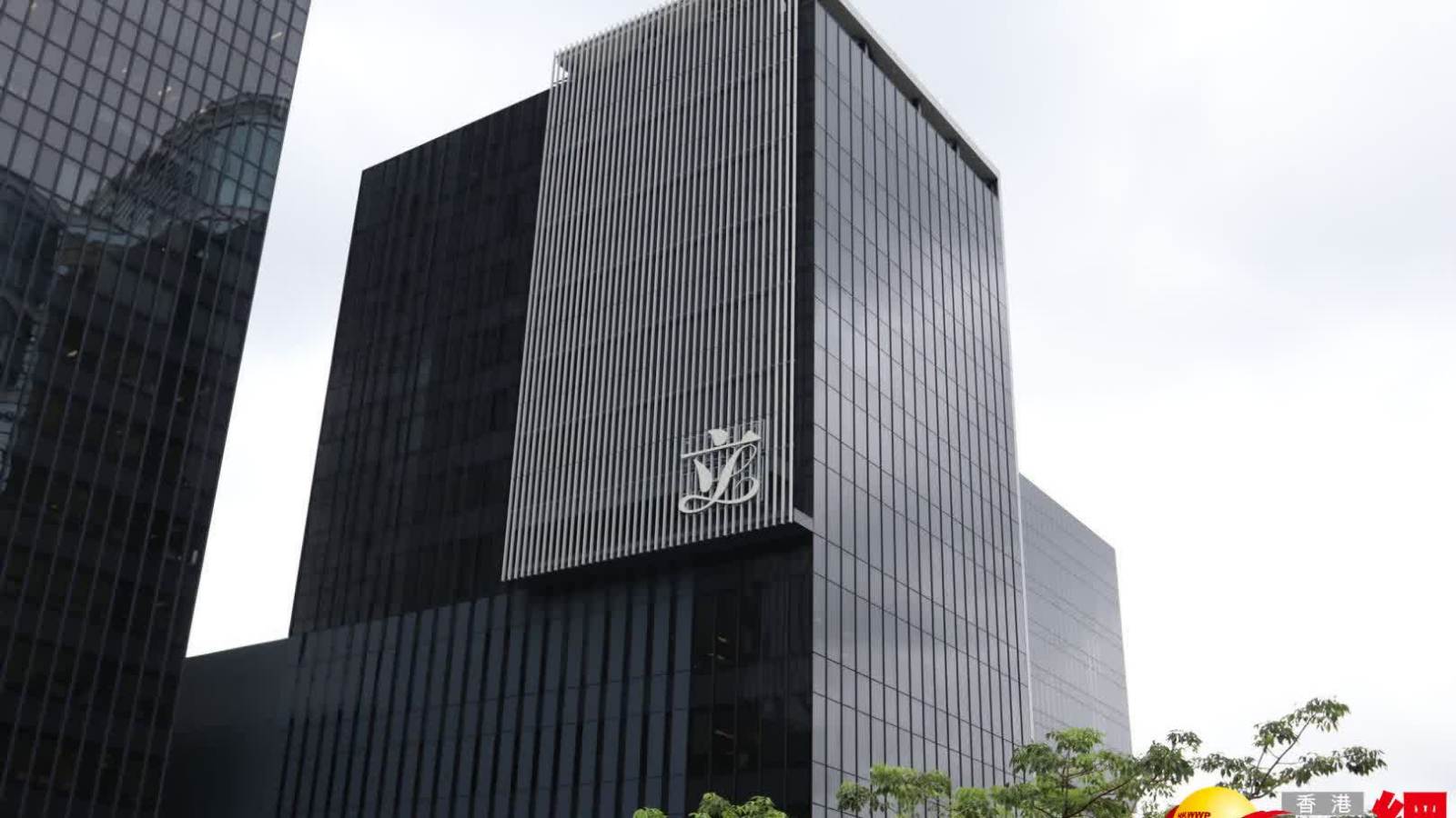 立法會通過修例草案　1億元以上住宅物業印花稅率提高至6.5%