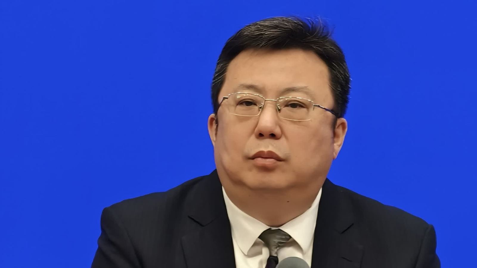 兩部委：中央財政將保持較大力度支持城市更新