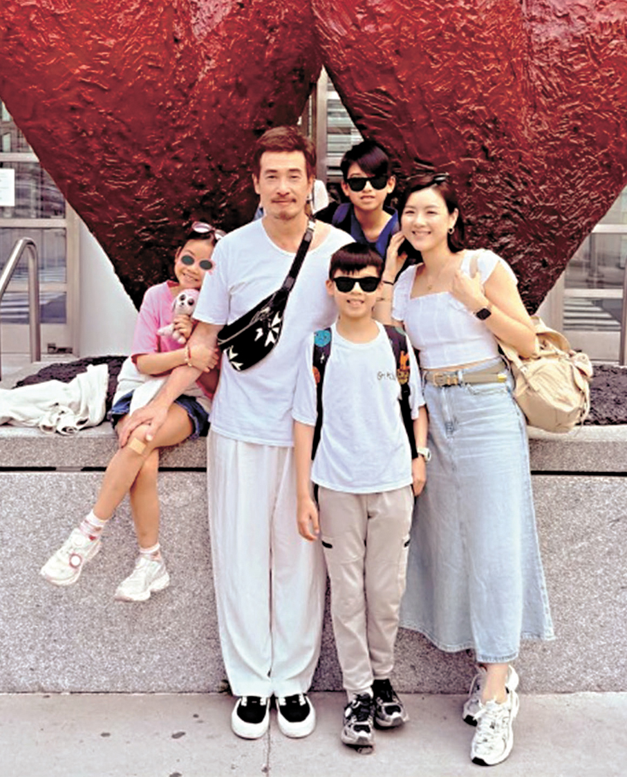 https://dw-media.wenweipo.com/dams/wwpproduct/image/202606/21/6a36f234e4b08c07fcfb417d.jpg