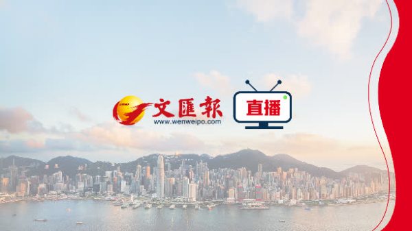 回放丨直擊颱風「巴威」