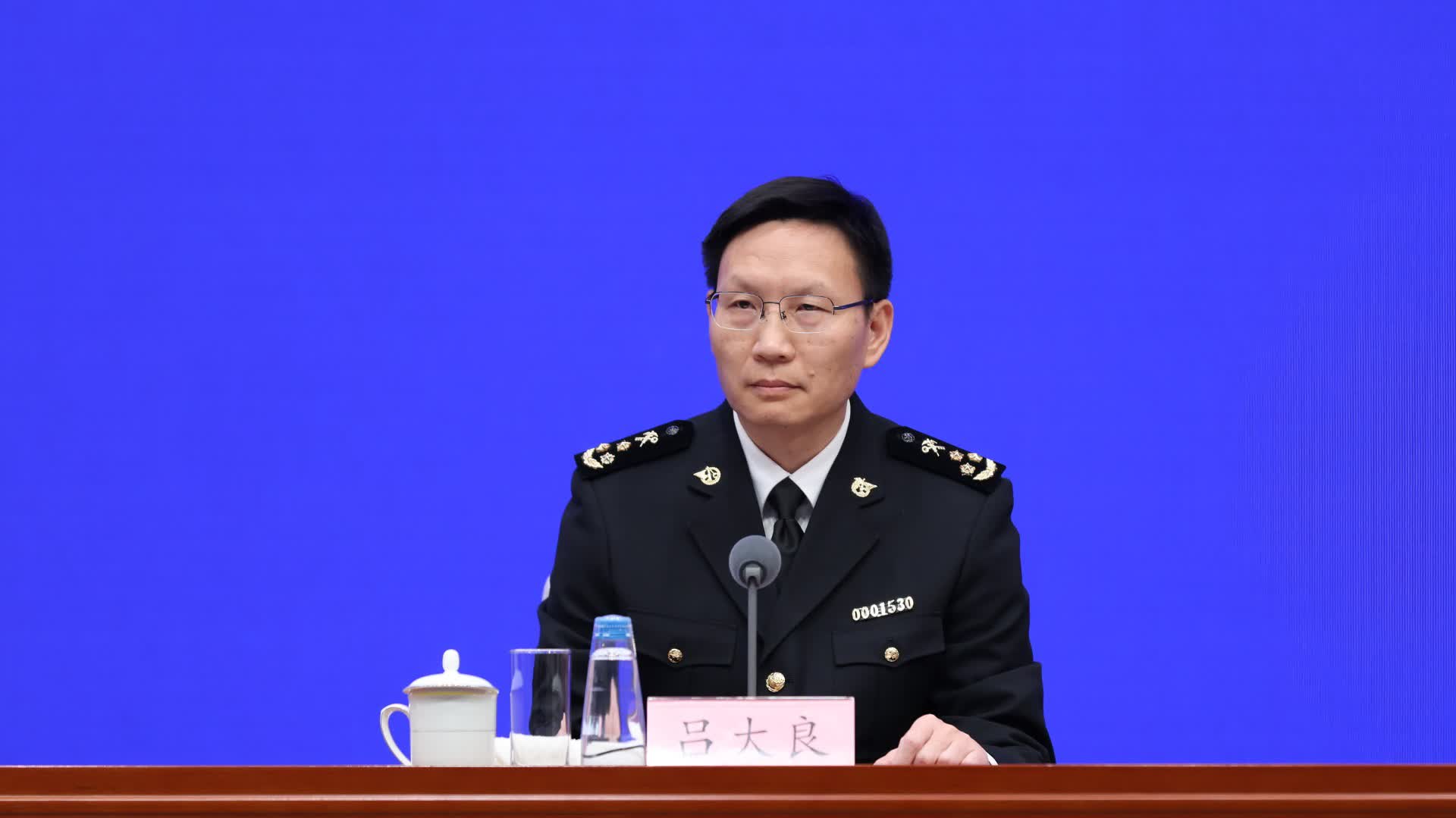 世界盃推升全球運動消費需求 中國上半年球類產品出口額達30.8億元