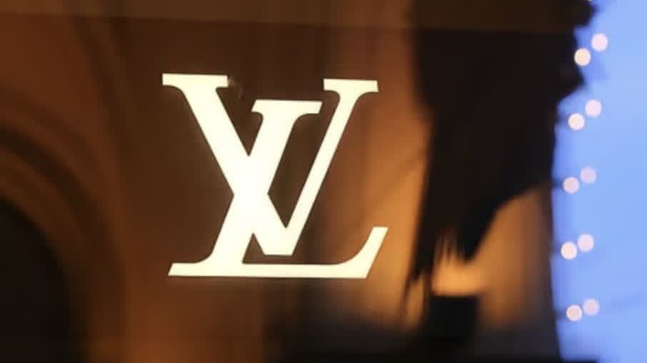 LV起訴國家知識產權局　7月16日開庭