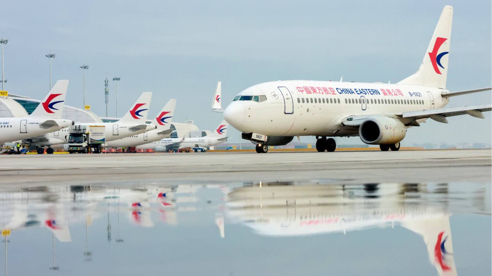 搭飛機包城際！灣區六城免費接駁白雲機場