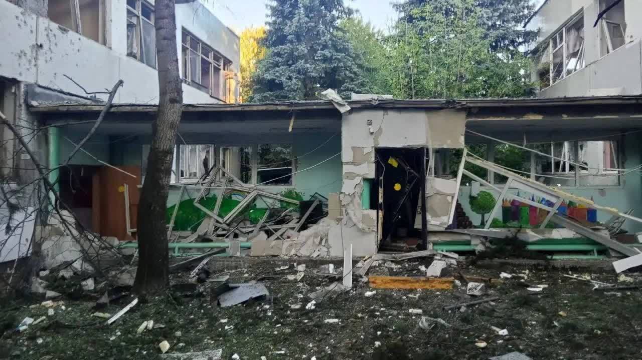俄羅斯莫斯科州遭無人機襲擊　逾30人死傷
