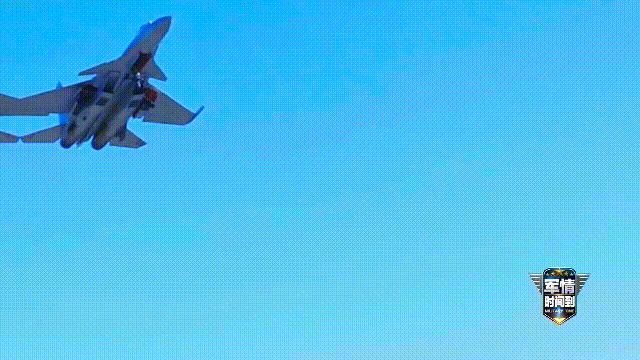（有片）礪劍南海　決勝長空