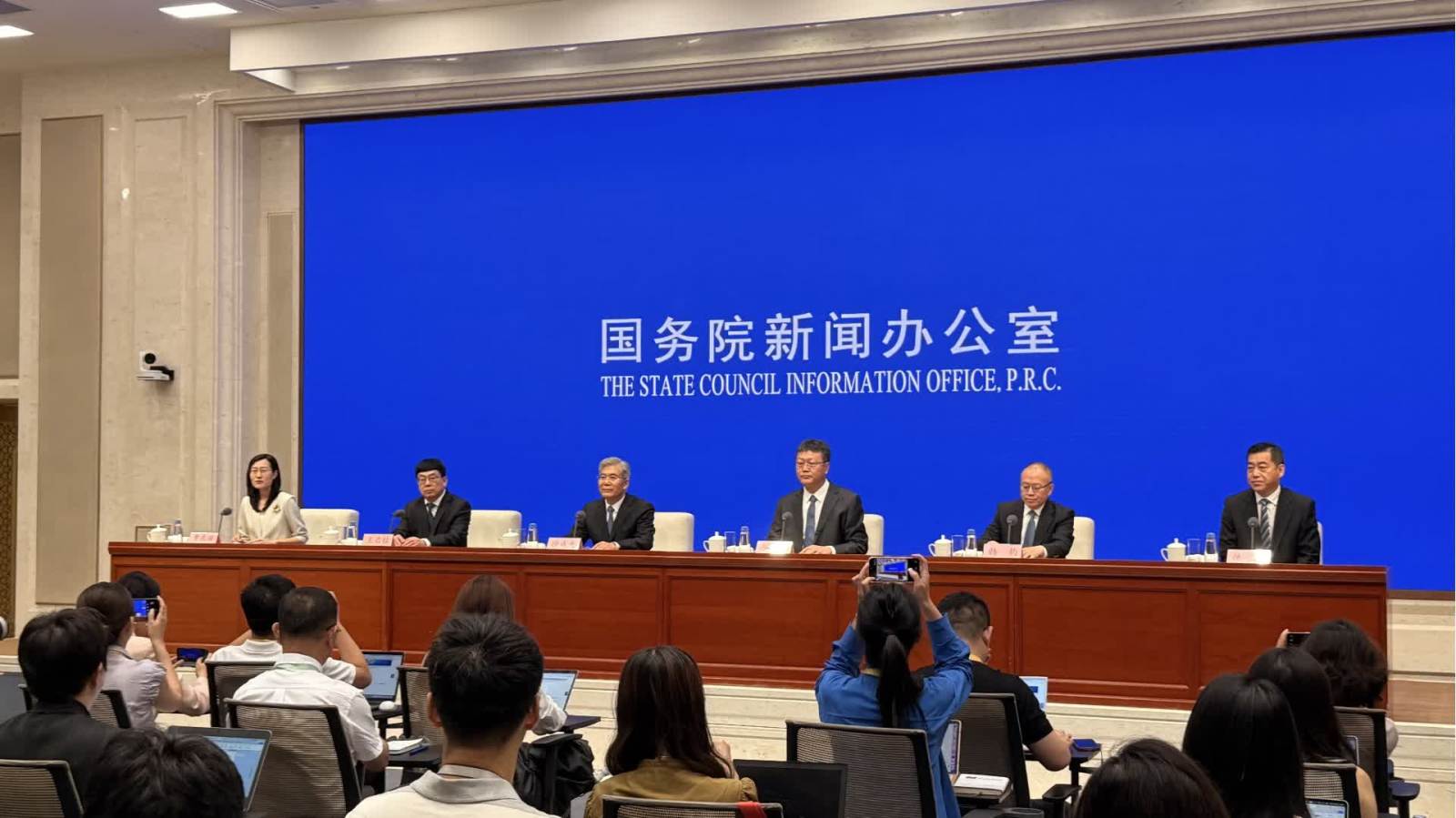 交通運輸部：中國國家綜合立體交通網里程超600萬公里