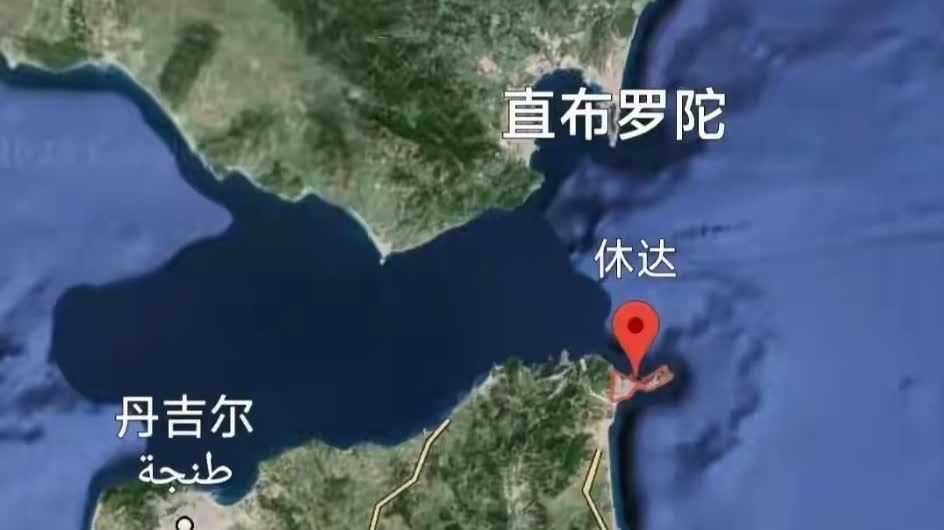 意大利暫停與西班牙的申根自由通行機制