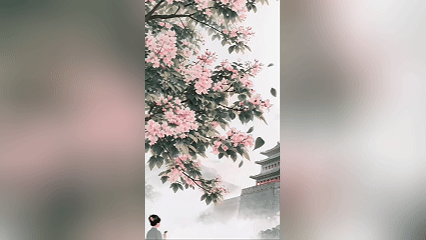 立秋：風啟新秋　萬事豐盈