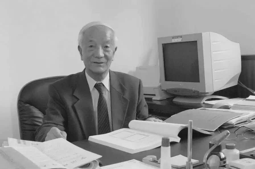 「兩彈一星」元勳王希季逝世 享年105歲 - 神州 - 香港文匯報