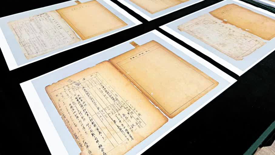 731部隊原隊員證實日軍曾在華埋毒氣彈　新史料揭細菌戰與毒氣實驗細節