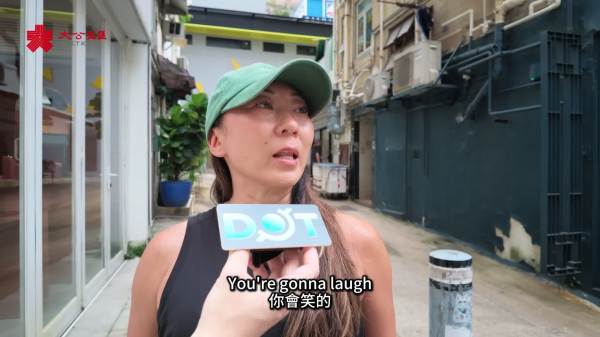 AI語音克隆與深偽技術：你夠唔夠騙徒鬥？