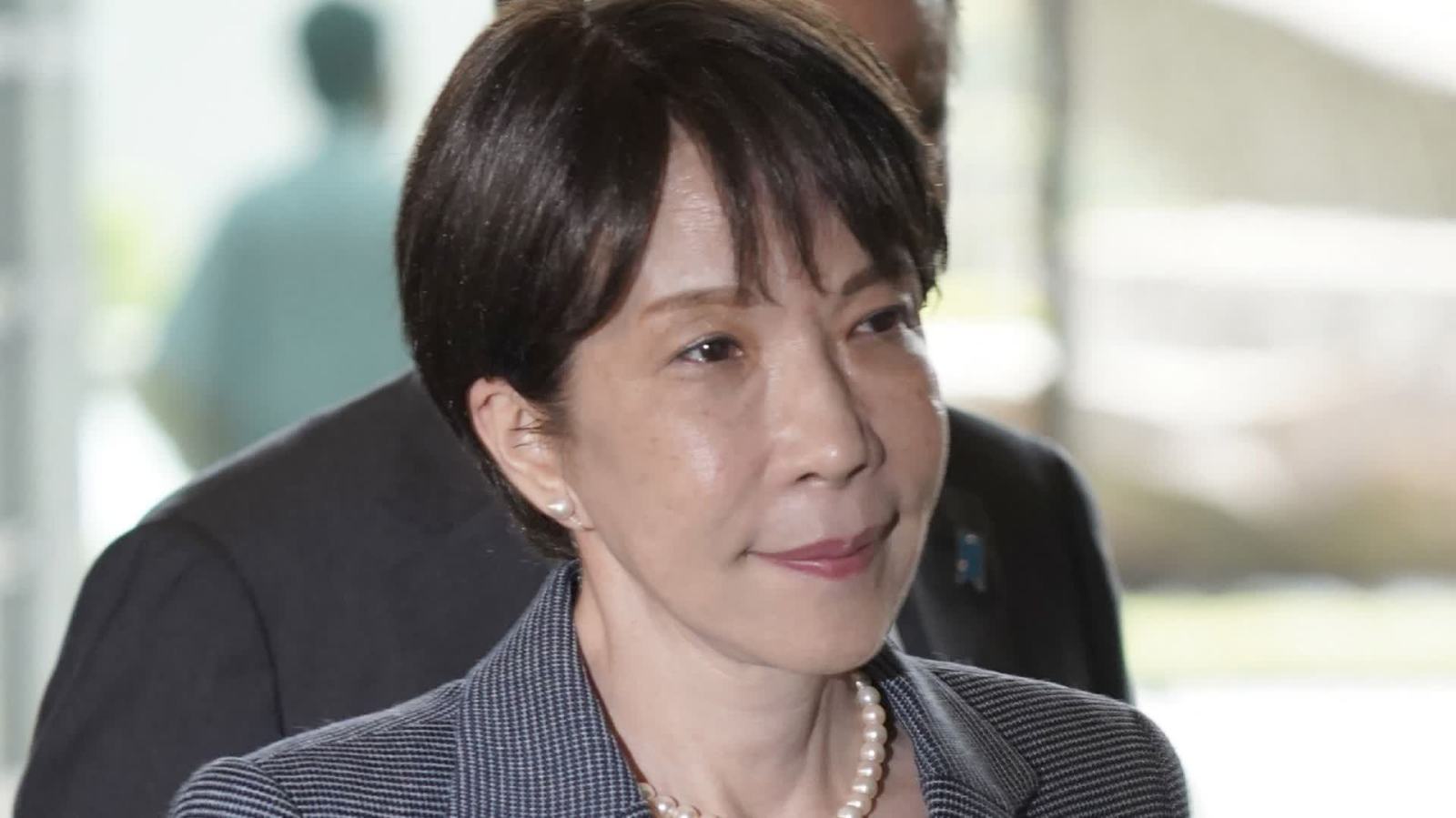 不忍殺蟑螂卻無視民生　高市早苗發言翻車遭群嘲！