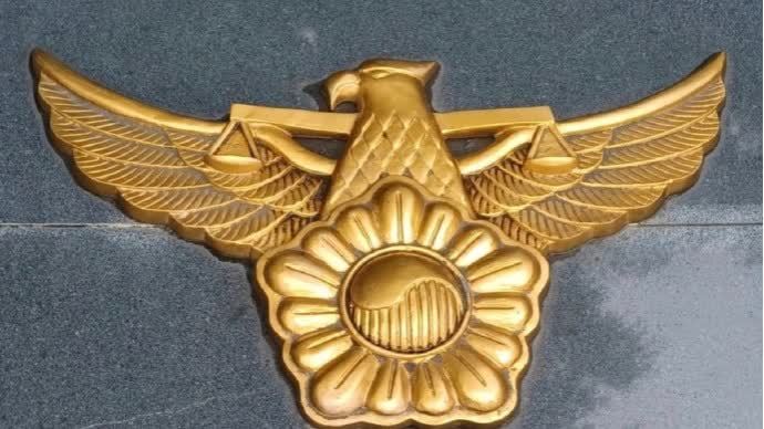 在韓失蹤6天的中國女留學生確認遇害