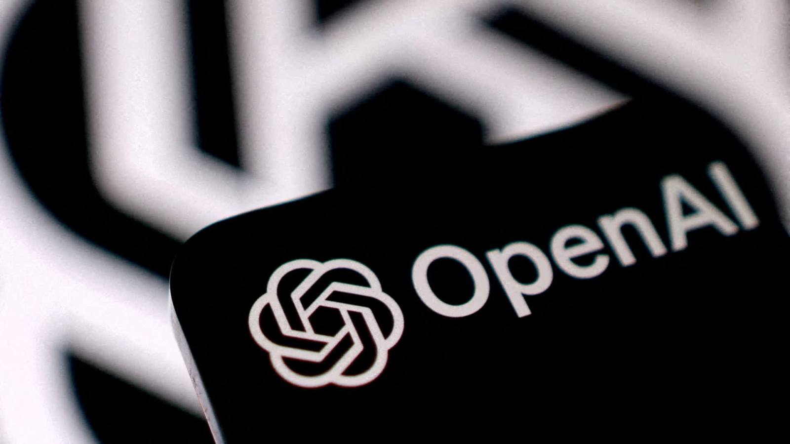研究稱OpenAI智能體「劫持」網站開展「協作」