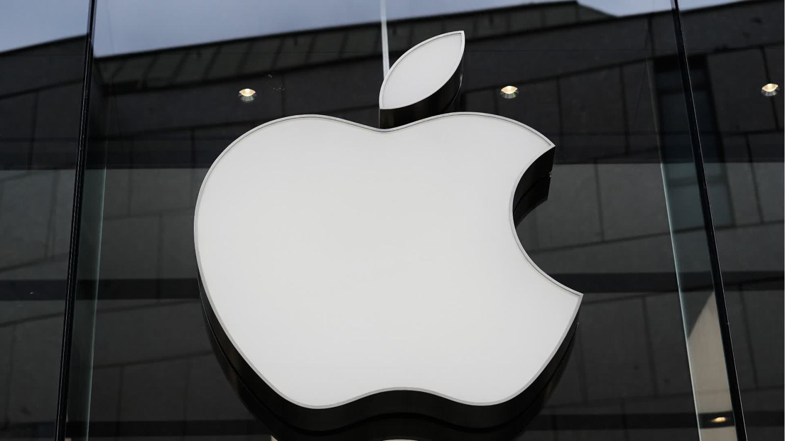 盜用信用卡預購iPhone18︱Apple香港：正盡快取消任何欺詐交易