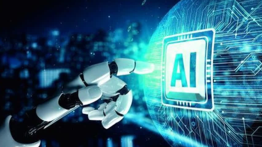 嚴禁AI魔改廣電總局：使用AI的廣電視聽節目必須添加內容標識- 神州