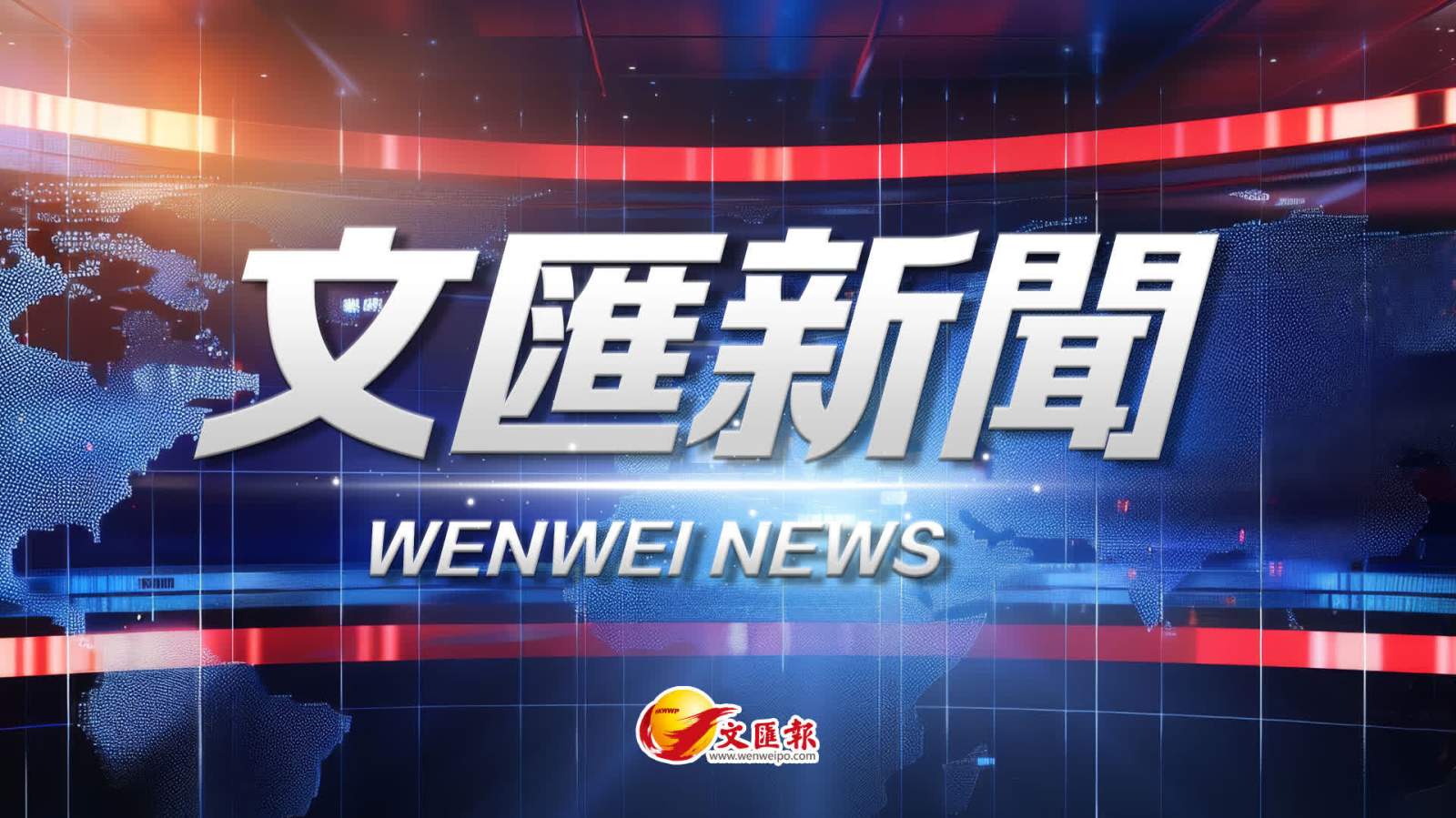 印度北方邦暴雨已致56人死亡
