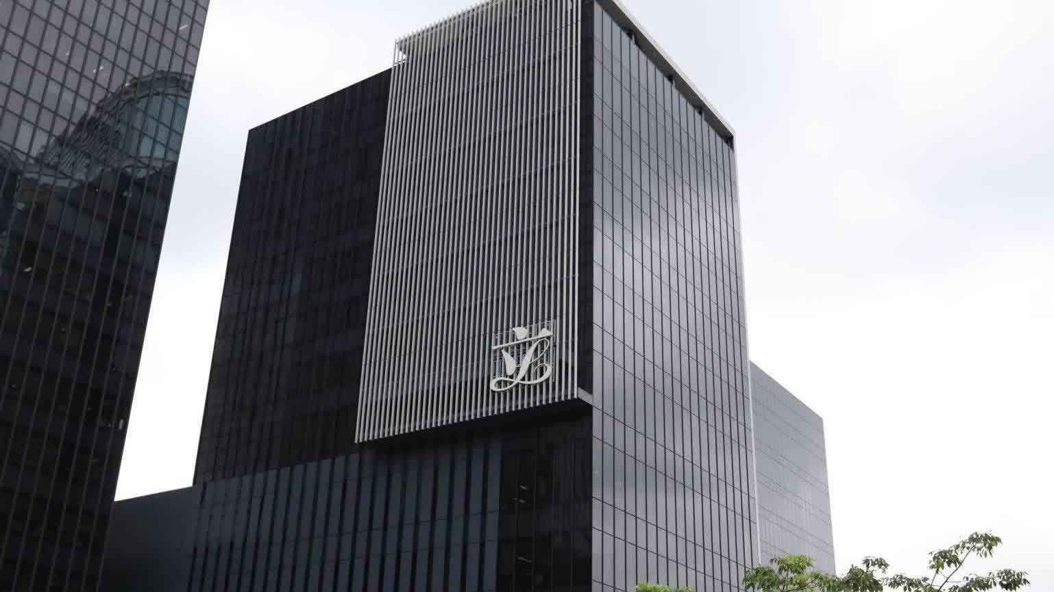 香港特區立法會強烈反對和不滿英國外交部印太事務官員對支聯會案的評論