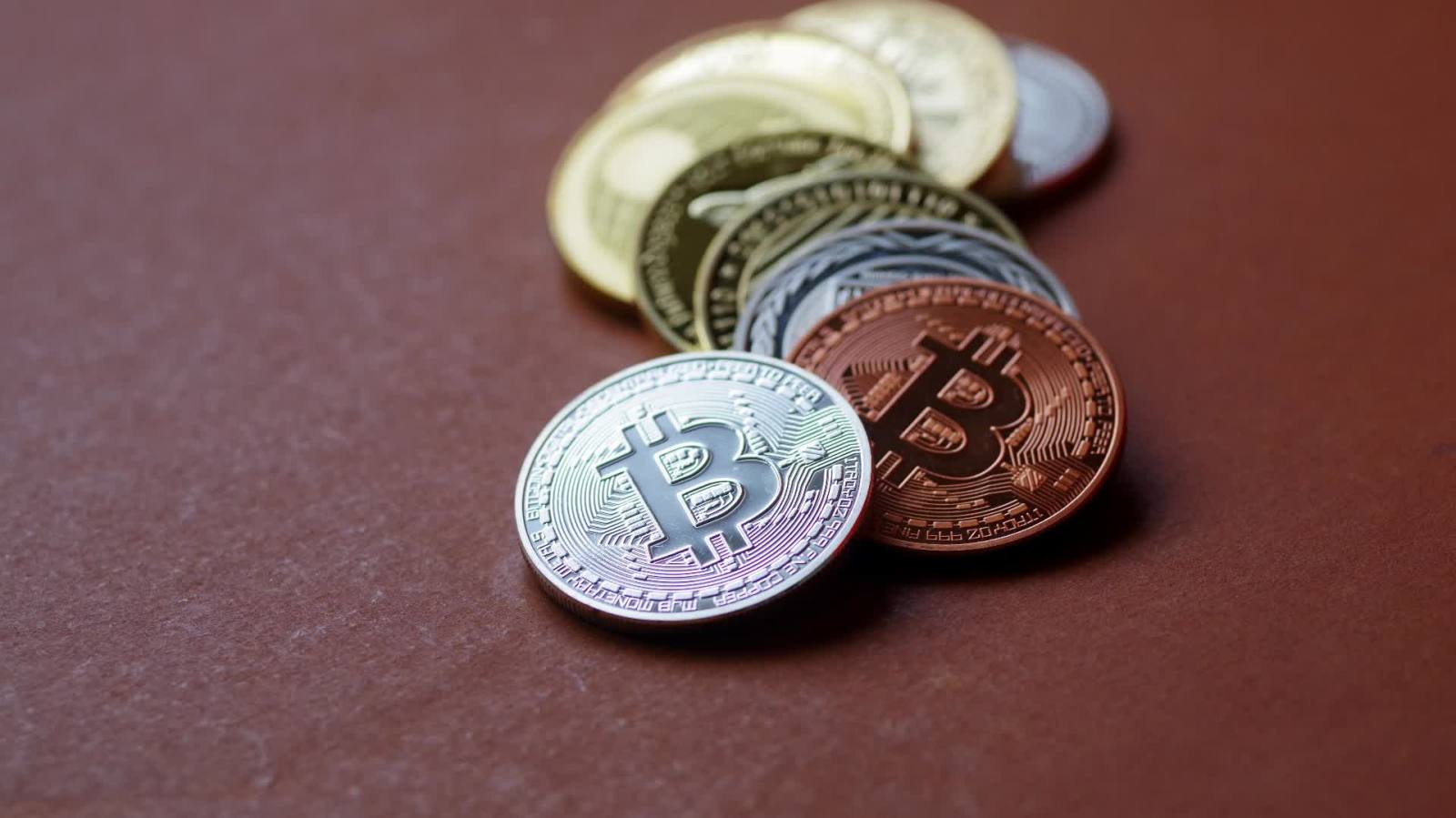 國家安全部提示：虛擬貨幣並非法外之地