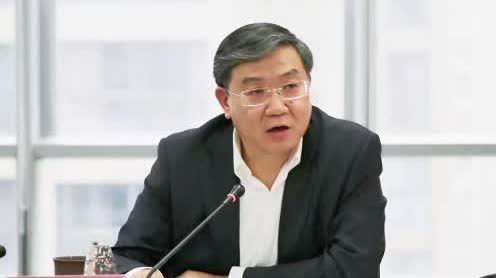 成都市原市長王鳳朝被提起公訴　受賄數額特別巨大