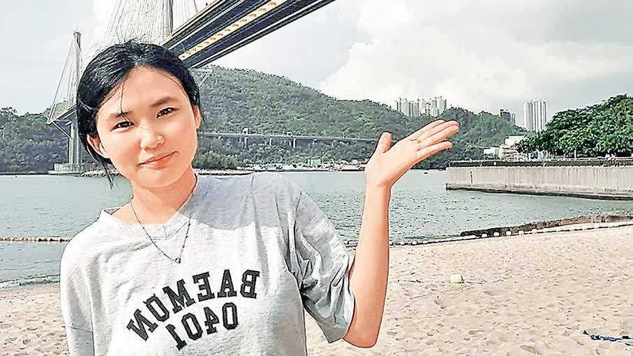 美景·麵包·肥燒鵝  深井限定色香味