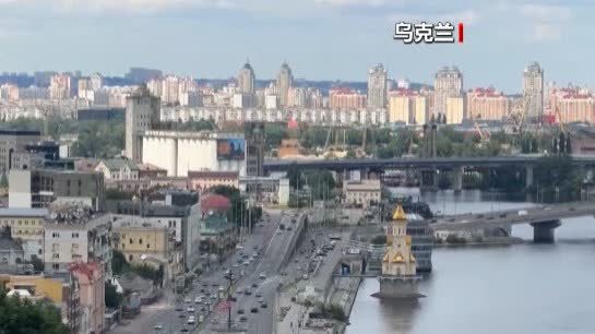 時間已敲定　俄烏局部同步停火能否成為打破僵局契機？