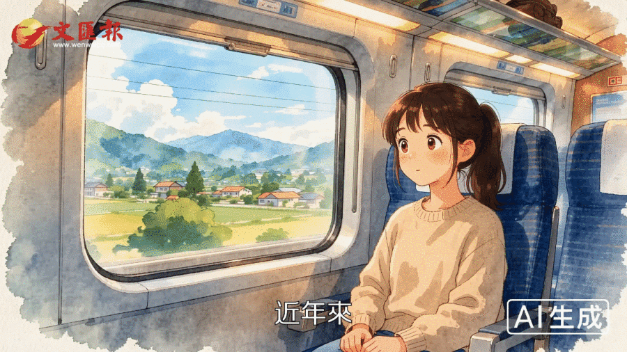 （有片）西九龍出發，怎樣出行最省錢？
