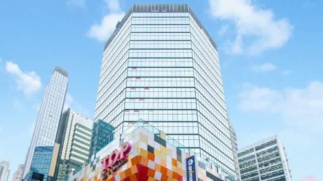 Link REIT Sells Mong Kok Property to Bunny Chan's Investment Vehicle